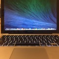 Apple MacBook Pro 13" Dual-Core i5 2.5GHz /4GB/500GB/Intel HD4000