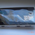 Nokia Lumia 1020,Full Box,Garantie(Nu Samsung,Iphone,Galaxy) -1199 lei