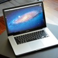 MacBook Pro (13-inch, Mid 2012), intel i5 2,5 ghz, 8 gb, Hdd 750 gb