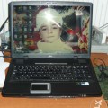 Laptop MSI MSI EX700