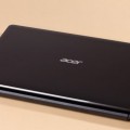 Laptop Gaming Acer E1-571G, 15.6", Ivy i5-3320M 3.2GHz, Nvidia GT 710M 2GB, 4GB DDR3 1600MHz, HDD 750GB, ca NOU