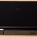 Laptop Gaming Acer E1-571G, 15.6", Ivy i5-3320M 3.2GHz, Nvidia GT 710M 2GB, 4GB DDR3 1600MHz, HDD 750GB, ca NOU