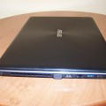 Laptop Gaming Asus X550C, 15.6", Ivy i5-3337U 2.7GHz, Nvidia GT 720M 2GB, 4GB DDR3 1600MHz, HDD 750GB, ca NOU, pachet complet