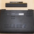 Lenovo ThinkPad L430, 14" HD, Ivy i5-3320M 3.3GHz, 8GB RAM, 320GB HDD, Bateria 5 ore+, ca Nou