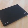 Lenovo ThinkPad L430, 14" HD, Ivy i5-3320M 3.3GHz, 8GB RAM, 320GB HDD, Bateria 5 ore+, ca Nou