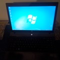 Laptop HP HP 620