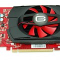 Placa Video Gainward GeForce GT240 512MB,128 biti,GDDR5 ,HDMI - 99 Lei