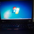 Lenovo ThinkPad T510 IntelCore i5 IMPECABIL!!!