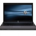 Laptop HP 625 4GB RAM HDD 320GB
