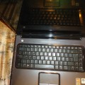 Laptop HP COMPAQ Presario V6500