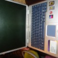 Laptop Samsung p35