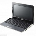 Vand netbook/laptop Samsung NP-NF210-A01RO