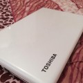Laptop Toshiba C55-A-19K
