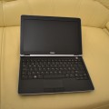 Laptop Dell e6220