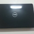 Laptop Dell Inspiron n 5030