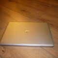 Laptop Dell HP EliteBook Folio 9470m