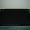 Vand Laptop Lenovo metalic IntelCore2Duo hdd320gb ram2Gb