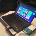 Laptop gaming asus ,nou ,la cutie, intel core i7 , 4 gb video, 8 gb ram