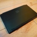 Microsoft Surface, 10.6, nVidia Tegra 3 Quad-Core,SSD 32G Tastatura