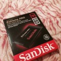 SSD SanDisk Extreme Pro 480Gb Sigilat In Cutie