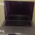 Dezmembrez MacBook Pro 15” 2008, 2009 si unul de 13” din 2010 !  * Negociabil *