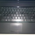 Laptop Dell n5030