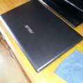 Laptop Asus x55vd