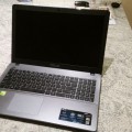 Vand Laptop Asus F550C i7 2 Ghz 750HDD,4Giga DDR3