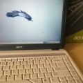 Laptop Acer Acer Aspire 4315-100508Mi