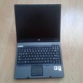 Vand Laptop HP Compaq nc6220