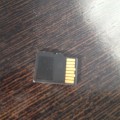 Card de Memorie SanDisk Microsd hc 32GB 32 GB class 4