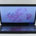Laptop Acer Intel Core i7