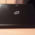Laptop Fujitsu Siemens LifeBook AH530