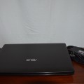 Laptop Asus X93S seria Gaming