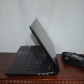 Vand  Laptop Asus X93S seria Gaming
