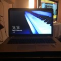 Vand super laptop hp envy beats audio