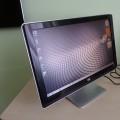 Laptop HP 2009v