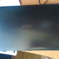 Laptop Asus K551LN