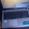 Laptop Asus Asus X550LB-XX020D