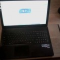 Notebook PC Asus X551M