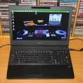 Laptop Asus Asus G74SX seria Gaming
