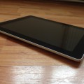 Tableta Serioux EnergyStorm 16GB  10” inch QUAD-CORE IMPECABILA ca noua