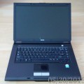 Laptop BenQ Joybook A52