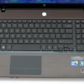 Laptop HP Probook 4520s, 15.6" HD, i5-460M, 3GB DDR3, ATI 4570M, 320GB