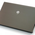 Laptop HP Probook 4520s, 15.6" HD, i5-460M, 3GB DDR3, ATI 4570M, 320GB