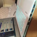 Laptop SONY-VAIO i5