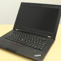 Lenovo ThinkPad L430, 14" HD, Ivy i5-3320M 3.3GHz, 4GB RAM, 320GB HDD