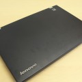 Lenovo ThinkPad L430, 14" HD, Ivy i5-3320M 3.3GHz, 4GB RAM, 320GB HDD