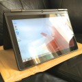 Lenovo ThinkPad S1 Yoga, 12.5" FHD Touch IPS, i5-4210U 2.7GHz, 8GB, SSD 256GB, ca NOU