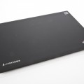 Lenovo ThinkPad X1 Carbon, 14" HD+ Touch IPS, i7-3667U 3.2GHz, 8GB RAM, SSD 240GB, Tastatura iluminata, Carbon, 10/10